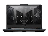 ASUS TUF Gaming F15 FA506NC-HN001W - 15.6" - AMD Ryzen 5 - 7535HS - 16 Go RAM - 512 Go SSD 90NR0JF7-M003H0