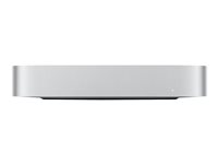 Apple Mac mini - M2 - 8 Go - SSD 256 Go MMFJ3FN/A