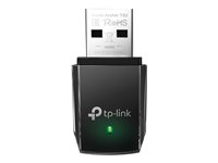 TP-Link Archer T3U - Adaptateur réseau - USB 3.0 - Wi-Fi 5 ARCHER T3U