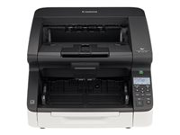 Canon imageFORMULA DR-G2140 - scanner de documents - modèle bureau - LAN, USB 3.1 3149C003