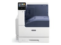 VersaLink C7000 A3 35ppm 620sh C7000V_N