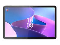 Lenovo Tab P11 Pro (2nd Gen) ZAB6 - tablette - Android 12 ou versions plus récentes - 256 Go - 11.2" ZAB60038SE