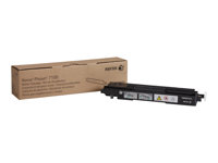 Xerox Phaser 7100 - Collecteur de toner usagé - pour Phaser 7100/NM, 7100DN, 7100N, 7100V_DN, 7100V_NC 106R02624