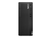 Lenovo ThinkCentre M70t Gen 4 - tour - Core i5 13400 2.5 GHz - 16 Go - SSD 512 Go - Français 12DR001KFR