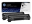 HP 78A - Pack de 2 - noir - original - LaserJet - cartouche de toner (CE278AD) - pour LaserJet Pro M1536dnf, P1566, P1606DN
