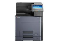 Kyocera ECOSYS P8060cdn - imprimante - couleur - laser 1102RR3NL0