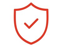 Poly Remote Monitoring and Management for Poly Trio Visual+ Video Endpoint - Licence d'abonnement (1 an) - 1 périphérique - volume - 50 à 249 licences RMMVPLST249