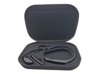 RealWear - Boîtier de protection pour les verres intelligents - éthylène-acétate de vinyle moulé - pour RealWear Navigator 500 127109