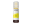Epson 102 - 70 ml - jaune - original - réservoir d'encre - pour EcoTank ET-15000, 2750, 2751, 2756, 2850, 2851, 2856, 3850, 4750, 4850, 4856
