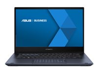 ASUS ExpertBook B5 Flip B5402FBA-KA0455X - 14" - Intel Core i7 - 1260P - 16 Go RAM - 512 Go SSD 90NX05J1-M00HM0